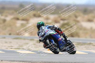 media/Apr-20-2025-CVMA (Sun) [[39090e8767]]/Race 7-Middleweight Shootout/